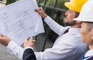 Diario de la construcción en México_cababie
