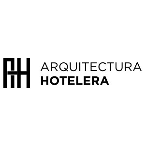 Arquitectura Hotelera