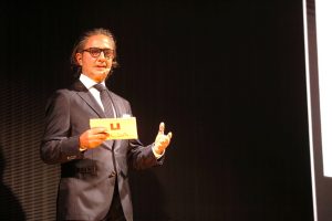Hotel One Coatzacoalcos apuesta que sigue vigente_Abraham_Cababie_Daniel