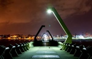 Hotel One Coatzacoalcos: la tendencia en tierra jarocha