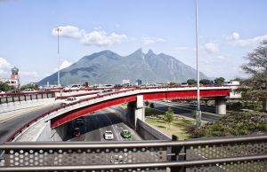 Hotel One Monterrey: comodidad al alcance de todos