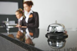 Hotel One Toluca: funcionalidad y confort