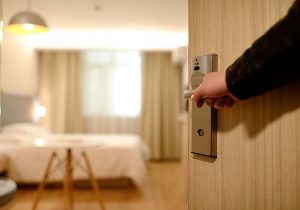 ¿Por qué debes conocer el Hotel One Acapulco?