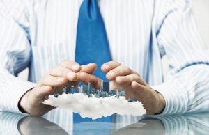 Procesos elementales en la industria inmobiliaria_abraham cababie daniel