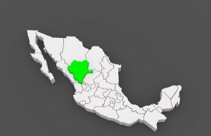 4 razones para elegir al Fiesta Inn Durango en tu próximo viaje de negocios