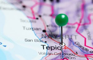 ¿Por qué debes visitar el Fiesta Inn Nayarit en tu próxima visita a Tepic?