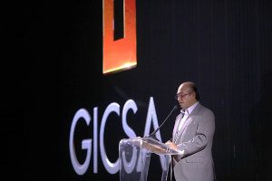 Plazas Lerma Outlet, a cargo de GICSA