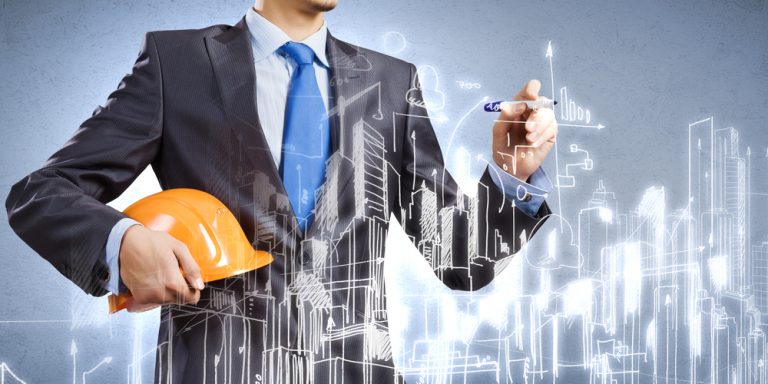 flujo-operativo-de-gicsa-crece-en-el-primer-trimestre-elias-cababie-daniel