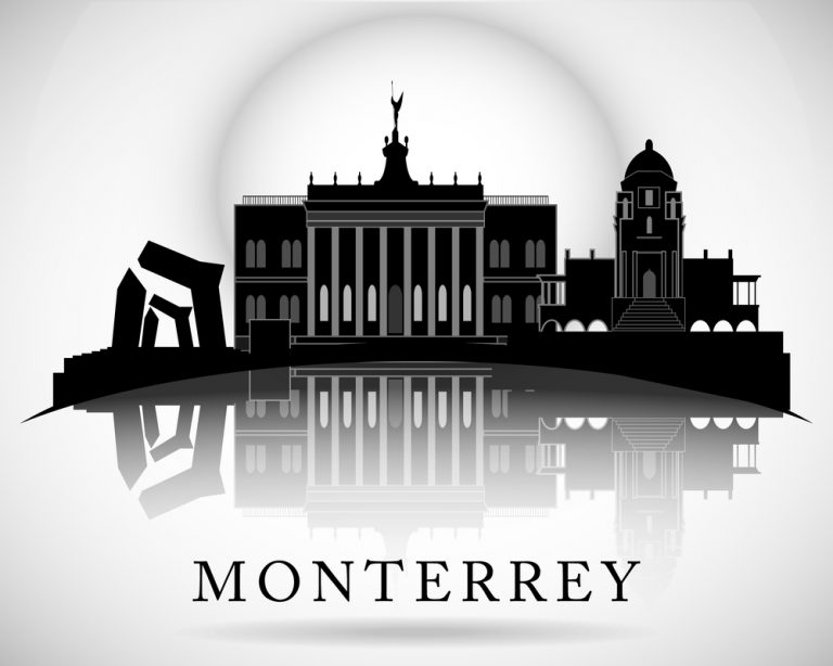 3 lugares que debes visitar en Monterrey en tu próxima visita