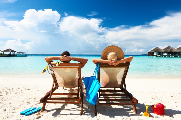5 actividades para disfrutar en pareja el 14 de febrero en Cancún