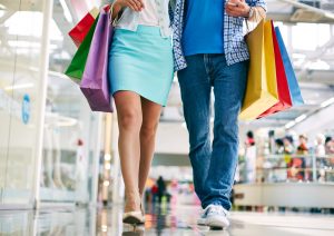 GICSA, de la familia Cababie, invierte a lo grande en centros comerciales